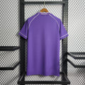 Tottenham Hotspur 1998 Retro Jersey