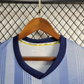 Tottenham Hotspur 2024-25 Away Jersey