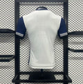 Tottenham Hotspur 2024-25 Home Jersey Player Version