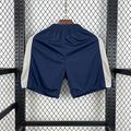 Tottenham Hotspur 2025-26 Home Shorts