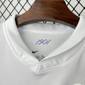 Tottenham Hotspur 25-26 125th Anniversary Football Jersey