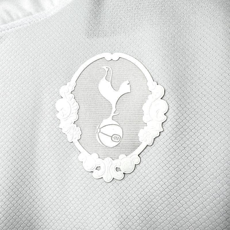 Tottenham Hotspur 25-26 125th Anniversary Football Jersey