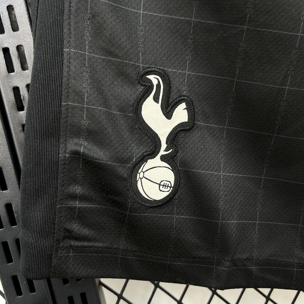 Tottenham Hotspur 25-26 Away Shorts