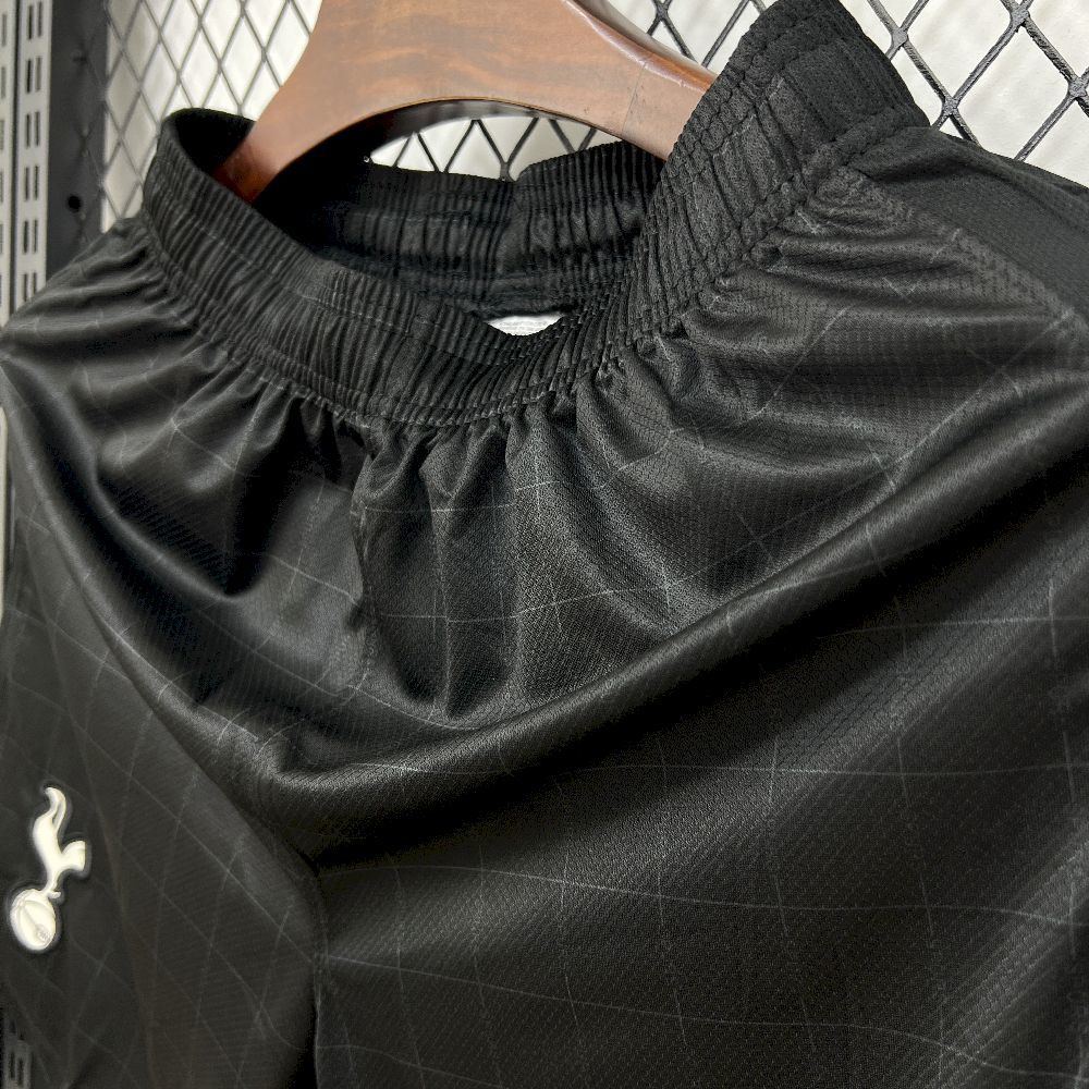 Tottenham Hotspur 25-26 Away Shorts