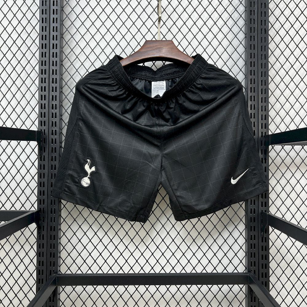 Tottenham Hotspur 25-26 Away Shorts