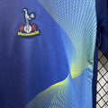 Tottenham Hotspur 25-26 Pre-Match Football Jersey