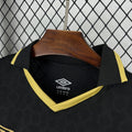 West Ham United 2025-26 Third Away Football Jersey