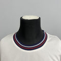 West Ham United 25-26 Away Kids Kit