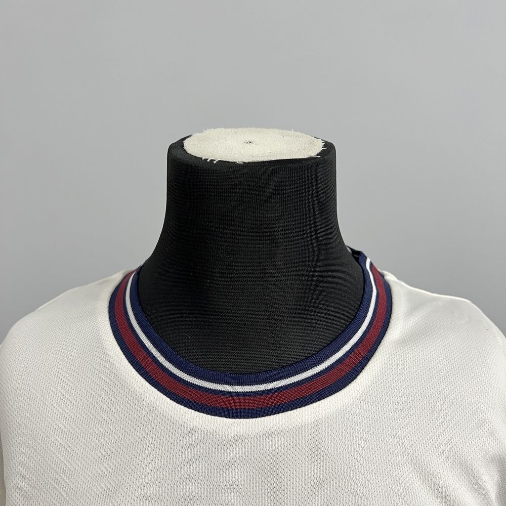 West Ham United 25-26 Away Kids Kit