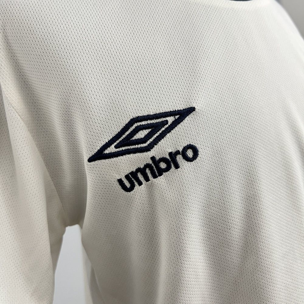 West Ham United 25-26 Away Kids Kit