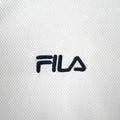 West Ham United 99-01 Away Retro Jersey