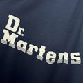 West Ham United 99-01 Third Retro Jersey