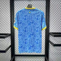Wolves 25-26 Third Football Jersey
